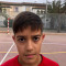 Foto di Alberto Jiménez Alba