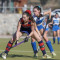 Foto di sofia  Rodríguez Amunategui
