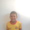 Foto di SAMUEL  YERIK PARRALES SUAREZ