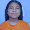 ADRIANA JANETH VAZQUEZ BRIONES