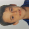 Picture of SANTIAGO SANCHEZ TRIVIÑOS