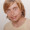 DANIEL CONTIN LANZON
