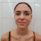 Picture of Beatriz  Valdés Flores