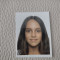 Foto de MARIA DEL MAR CASTRO CARRALCAZAR