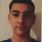 Foto de Ebrahin Prieto Quintero