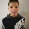 Picture of Hugo Toscano Cisneros