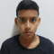 Foto de ELIAS FABIAN JURADO VARGAS