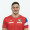 Denis GUERIN