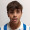Rodrigo Iranzo Cobo