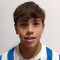 Picture of Rodrigo Iranzo Cobo