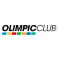 Foto de OLIMPIC CLUB