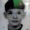 Picture of DAVID JOSE TORRES MONEDERO