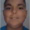 Picture of Samuel Berdugo Burgos