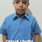 Picture of JOSE ORLAYK  CHAFLA CORTEZ 