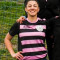 Picture of Gabriela  Araujo 