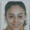 Foto de GISEL EUGENIA GARBO NIETO