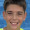Christian Cejudo Ruiz