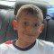 Picture of JOSE HERNESTO VILLANUEVA GRANADILLO