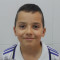 Picture of LUCAS DIEGO ROBLES