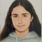 Picture of DEVA ALONSO PRADOS