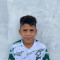 Foto di LUIS ALBERTO  MEMO MORA 