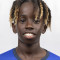 Foto de DENILSON SANCHES