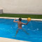 Foto de OLIVER HERRERA MENDOZA