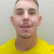 Foto de Jose Antonio  Mostazo Cañada 