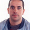 Foto di SERGIO SOLARES SEDANO