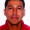 Jorge stalin Pico Intriago