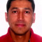 Foto de Jorge stalin Pico Intriago