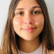 Picture of Alejandra Muñoz Domínguez 