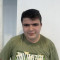 Picture of Hugo  Ortega Lopez 