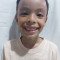 Foto di DYLAN EZEQUIEL  GUERRERO ÁLVAREZ 