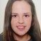 Picture of Paula Quintana Huerga