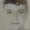 Fº JAVIER FERNANDEZ