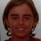 Foto de Luca Mora Arranz
