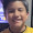 JUAN SEBASTIAN PORTALANZA ROMERO