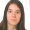 Clara SERRANO SEVILLA