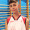 JOEL PEÑA GENZOR