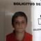 Foto de PABLO FOSSI LOPEZ