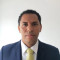 Foto de Márcio Barbosa