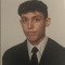 Picture of OSCAR PEREZ ARJONA