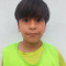 Foto von GAEL ABRAHAM VINUEZA FARFAN
