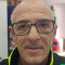 Foto di Antonio Cidoncha fernandez