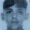 Jose Manuel Fernandez Martos