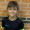 JOSE NAVARRO ROMERA