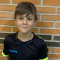 Foto di JOSE NAVARRO ROMERA
