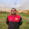 Picture of Daniel  Reyes Cornejo 