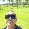 Foto von sebastian olivares narbona